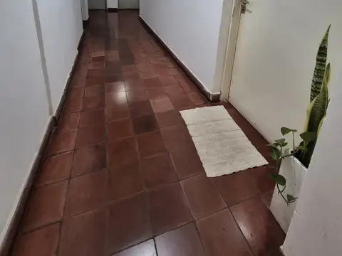 Departamento en Venta 39 años