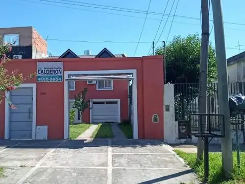 Chile 200