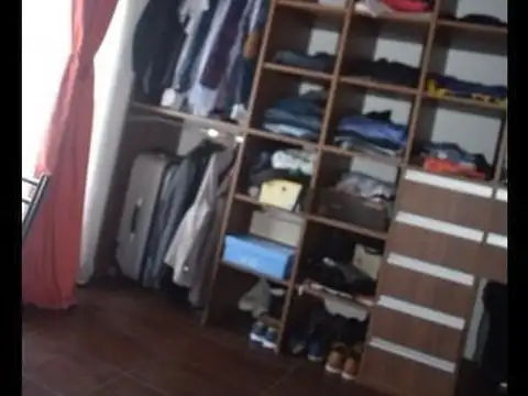 Casa en Venta 5 años