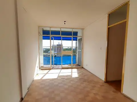 Departamento en Alquiler de 3 dormitorios