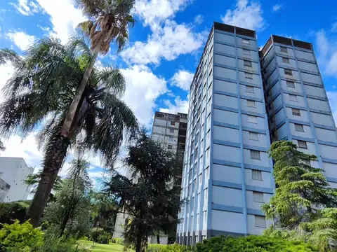 Departamento en alquiler en Rosario