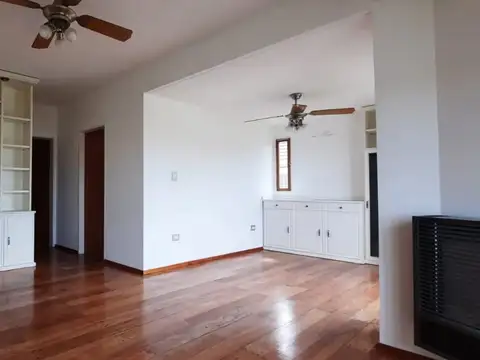 Departamento en Alquiler en Neuquen, $ 2.200.000