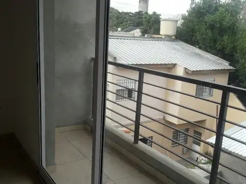 Departamento en Venta en Villa Maipu, USD 65.000