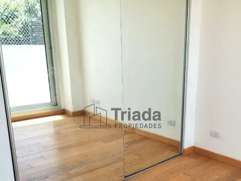 Departamento en Venta 6 años
