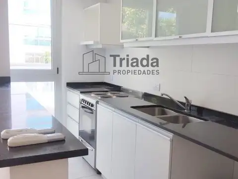 Departamento en Venta en Villa Urquiza, USD 340.000