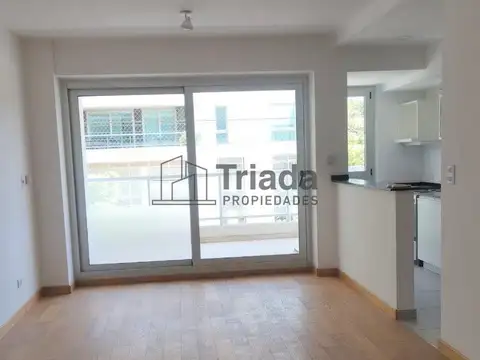 Avenida Olazábal 4100