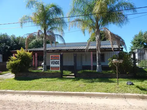 Casa en Venta en San Jose, USD 65.000