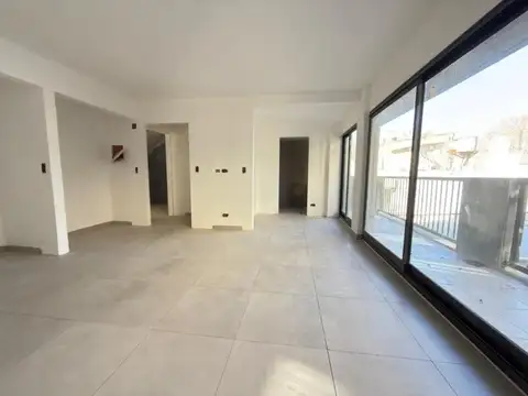 Departamento en Venta en Centro, USD 120.000