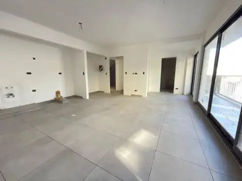 Lavalle  al 200 , Piso 2