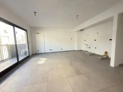 Lavalle  al 200 , Piso 2