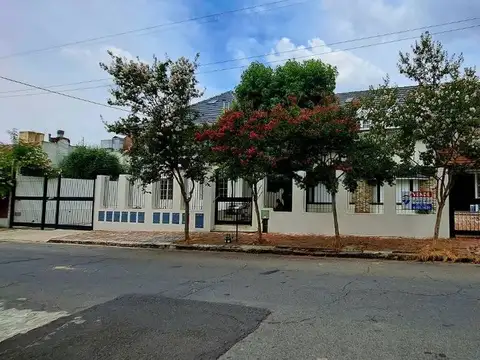 9 de Julio 400