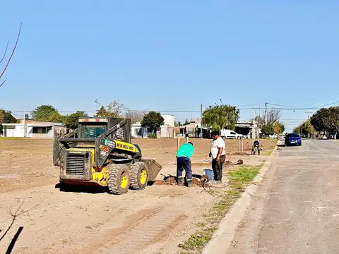 Terreno en Venta de 300,0 m2