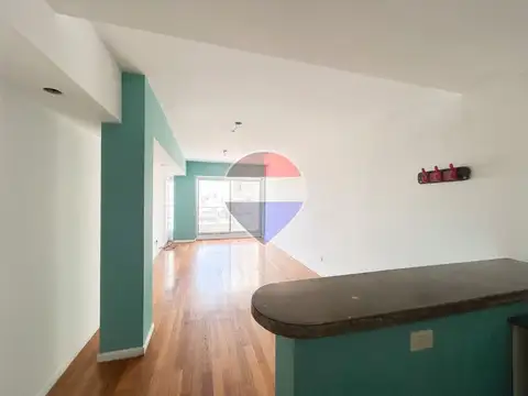 Departamento en Venta en San Cristobal, USD 69.000