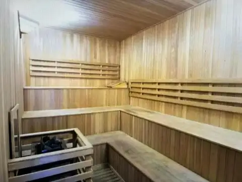 Departamento en Venta 12 años