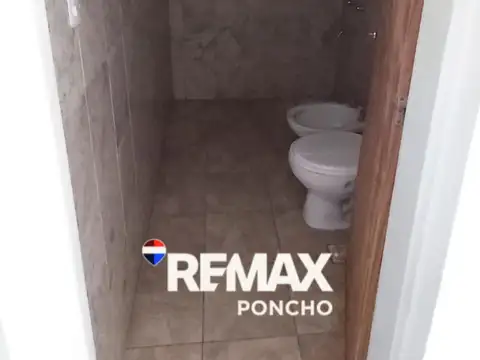 Departamento en Alquiler en San Fdo del Valle de Catamarca, $ 300.000