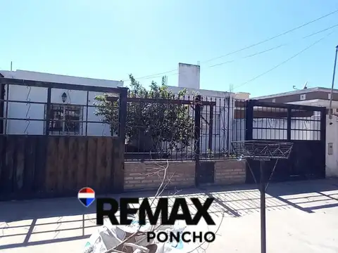 ALQUILER  DPTO DE 1 DORMIT.- ZONA ESTE - CATAMARCA