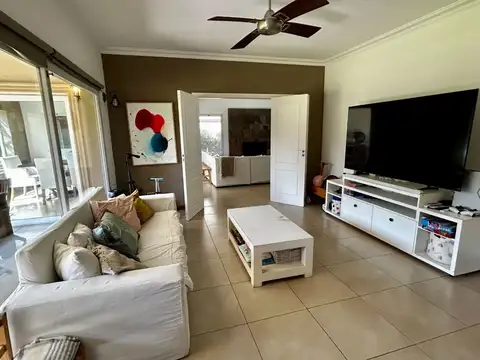 Casa en Venta 18 años