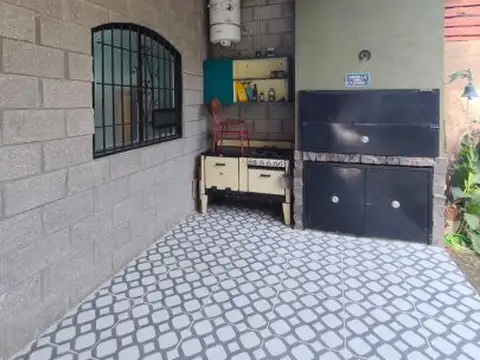 Casa en Venta en Cañuelas, USD 130.000