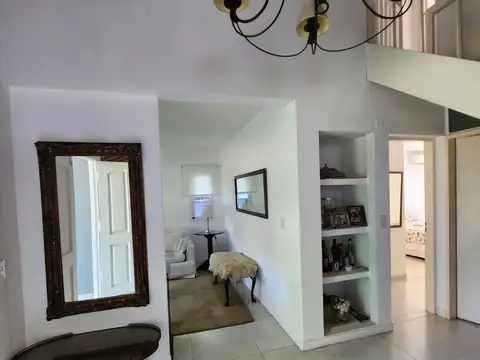 Casa en Alquiler Temporal 20 años