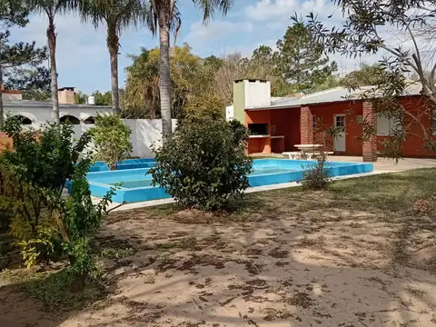 CAYASTA