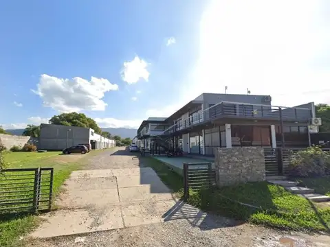 VENTA LOCAL COMERCIAL - YERBA BUENA