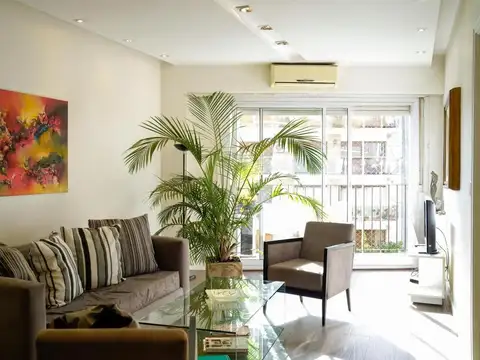 Avenida Rivadavia 4200