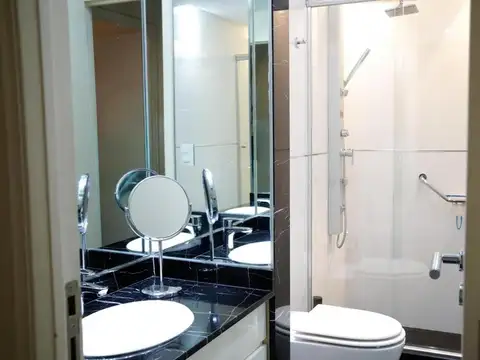 Departamento en Venta al Norte