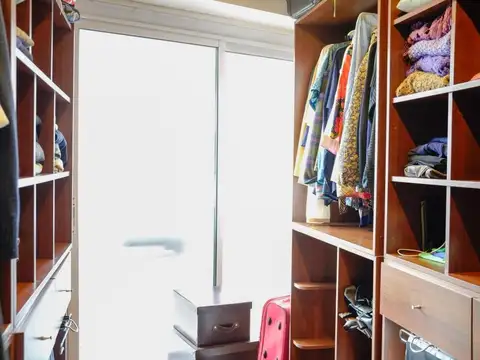 Departamento en Venta 60 años