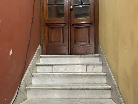 Depto Tipo Casa en Alquiler en Flores, $ 2.500.000
