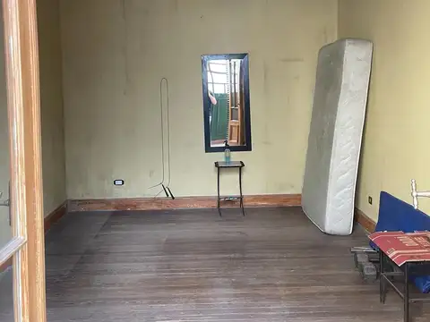 Depto Tipo Casa en Alquiler 30 años