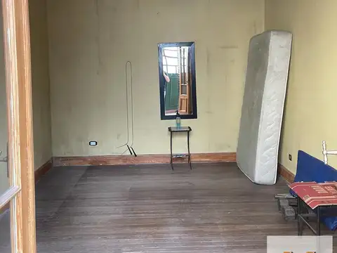 Depto Tipo Casa en Alquiler 30 años