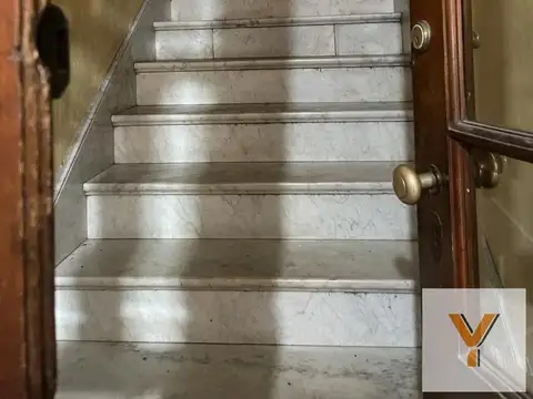 Depto Tipo Casa en Alquiler de 5 dormitorios