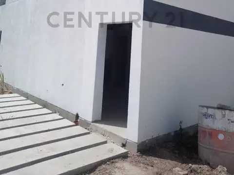 505 entre 139 y 140 Duplex en venta