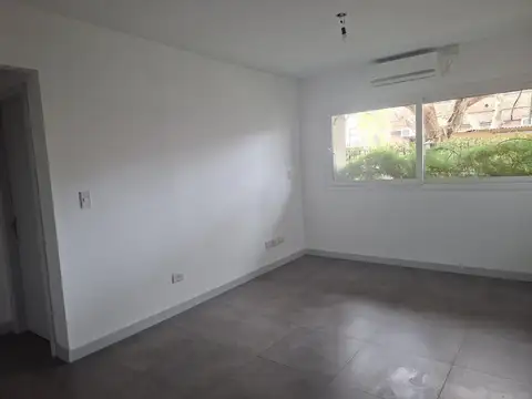 Departamento en Alquiler 12 años
