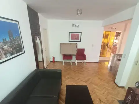 Casa en Alquiler en Vicente López, USD 2.100