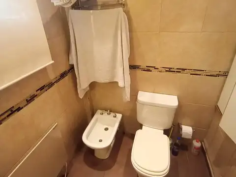 Casa en Alquiler al Noreste