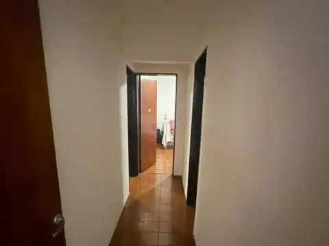 Departamento en Venta en Alta Cordoba, USD 46.000