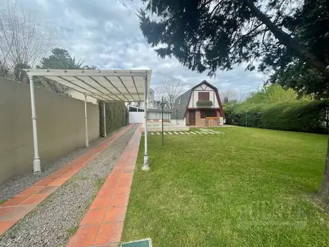 Costa Rica al 100