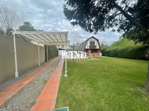 Costa Rica al 100