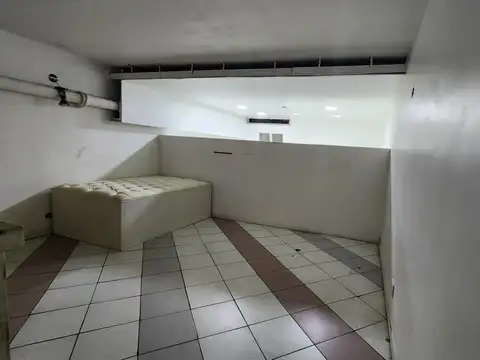 Local en Alquiler en Microcentro, $ 900.000
