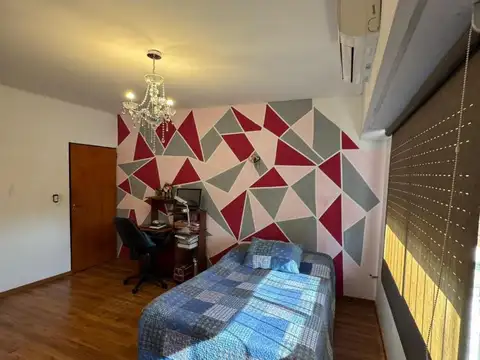 Casa en Venta 15 años