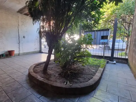 Departamento en Venta en Ramos Mejía, USD 85.000