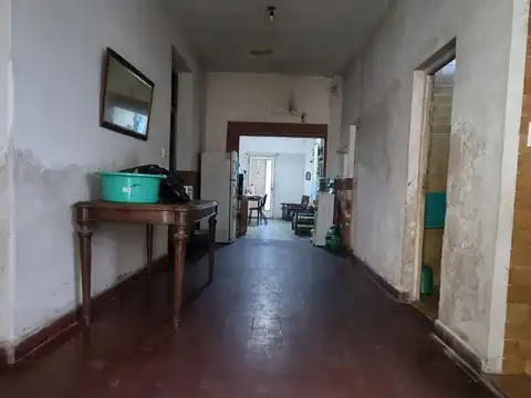 Departamento en Venta al Noroeste