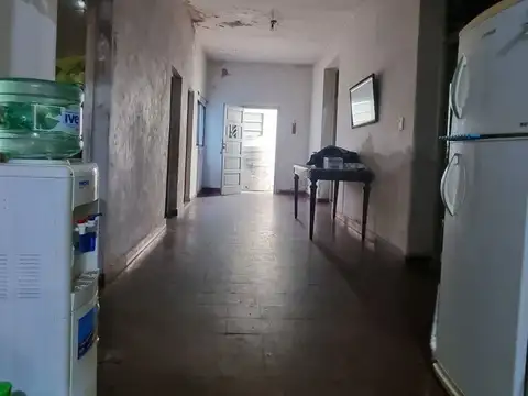 Departamento en Venta 60 años