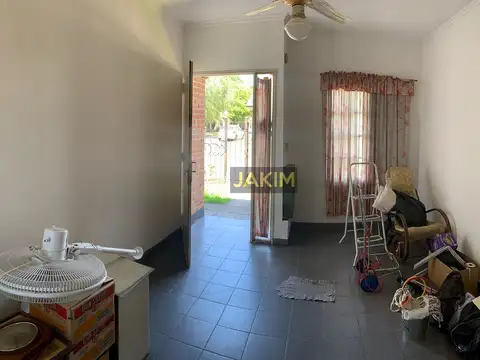 Casa en Venta en Pablo Podesta, USD 90.000