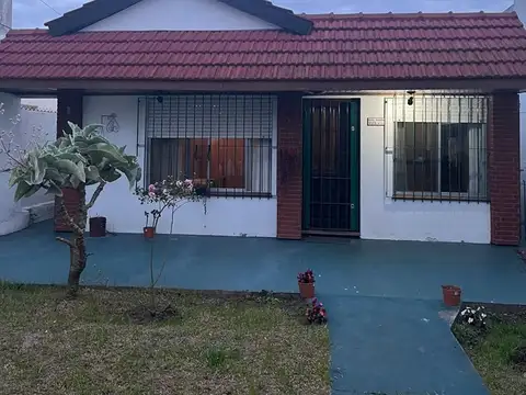BLAS PARERA 200