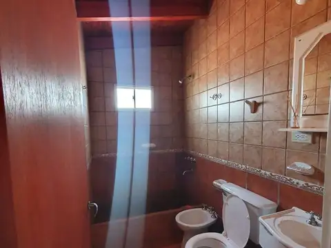 Casa en Venta en Plottier, USD 380.000