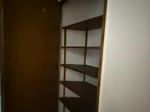 Departamento en Venta al Noreste