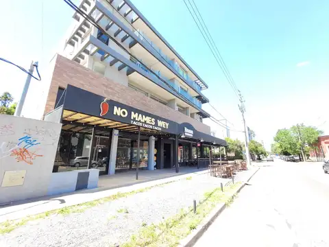 Local en Venta