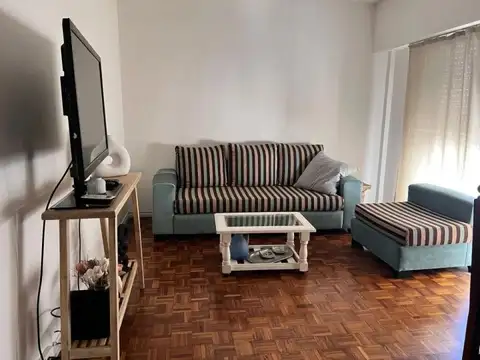 Otamendi 600 , Piso No definido